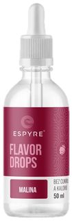 Espyre Flavor Drops