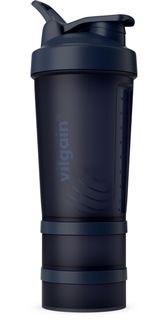 Vilgain Shaker Pro 2Go