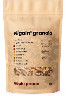Granola