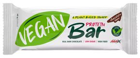 Amix Vegan Protein Bar