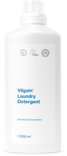 Vilgain Detergent de rufe