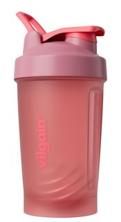 Vilgain Shaker Pro