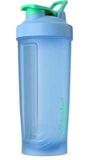 Vilgain Shaker Pro