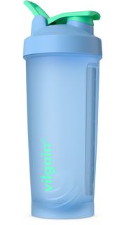 Vilgain Shaker Pro