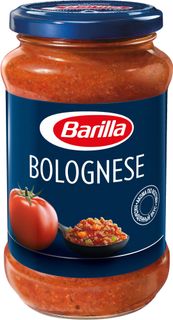 Barilla Omáčka Bolognese
