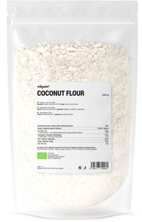 Vilgain Coconut Flour