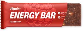 Vilgain Energy Bar