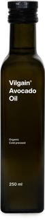 Vilgain BIO Avocadoöl