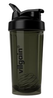 Vilgain Tritan Shaker Pro