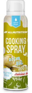 AllNutrition Cooking spray