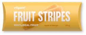 Vilgain Fruit Stripes