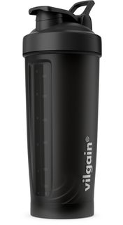 Vilgain Shaker Pro