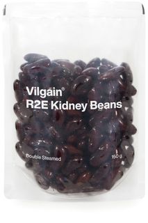 Vilgain R2E Organic Kidney Beans