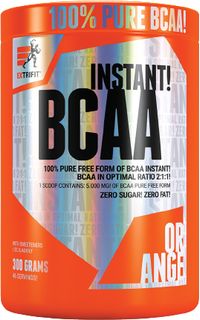 Extrifit BCAA Instant