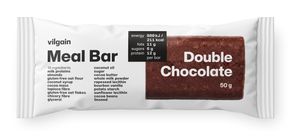 Vilgain Meal Bar