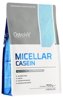 OstroVit Micellar Casein