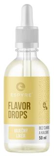 Espyre Flavor Drops