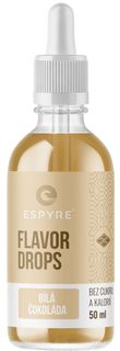 Espyre Flavor Drops
