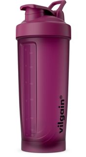 Vilgain Shaker Pro