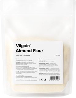 Vilgain Almond Flour Extra Fine