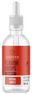 Espyre Flavor Drops