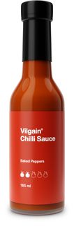 Vilgain Chilli sauce