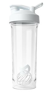 Vilgain Tritan Shaker Pro