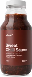 Vilgain Sweet Chilli szósz