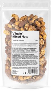 Vilgain Mixed Nuts