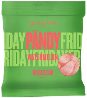 Pandy Candy Watermelon