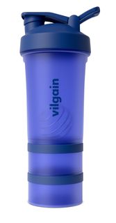 Vilgain Shaker Pro 2Go