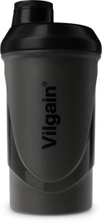 Vilgain Shaker