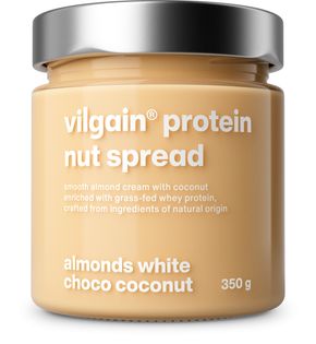 Vilgain Cheat Spread