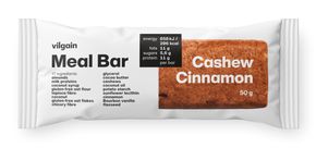 Snack Bar