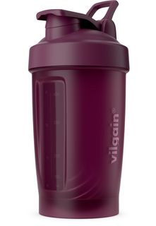 Vilgain Shaker Pro