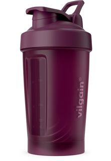 Vilgain Shaker Pro