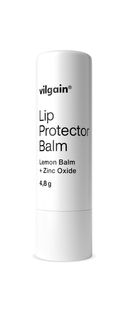 Balsam protector de buze