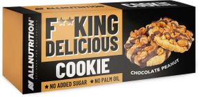 AllNutrition F**king Delicious Cookie