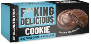 AllNutrition F**king Delicious Cookie