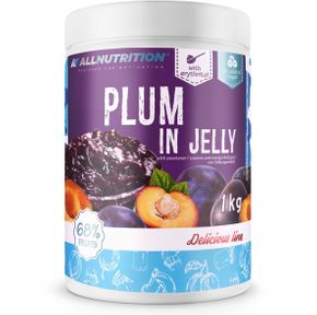 AllNutrition Jelly