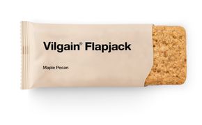 Vilgain Flapjack