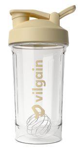 Vilgain Tritan Shaker Pro