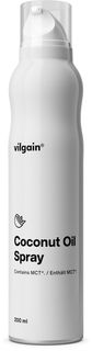 Coconut Oil Cooking Spray