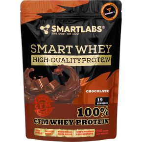 Smartlabs Smart Whey