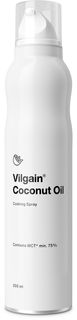 Vilgain Coconut Oil Cooking Spray