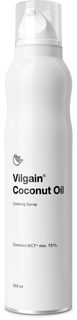 Coconut Oil Cooking Spray