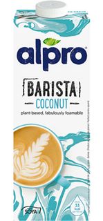 Alpro Barista Sójovo-kokosový nápoj