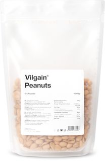 Vilgain Peanuts