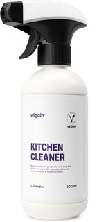 Vilgain Kitchen Cleaner