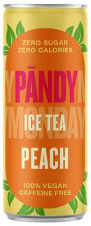 Pandy Ice Tea